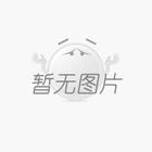 坍»ֳ̥